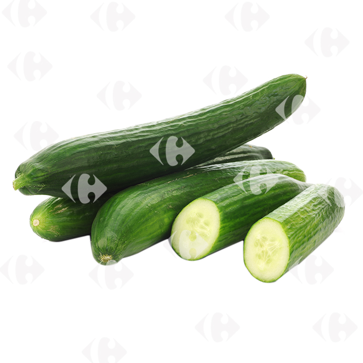Fegouss 500g.