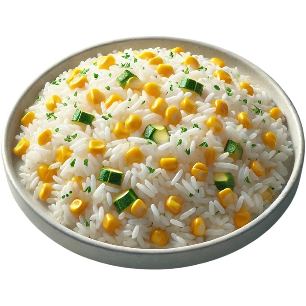 [601613] Salade Mexicaine 1 unité