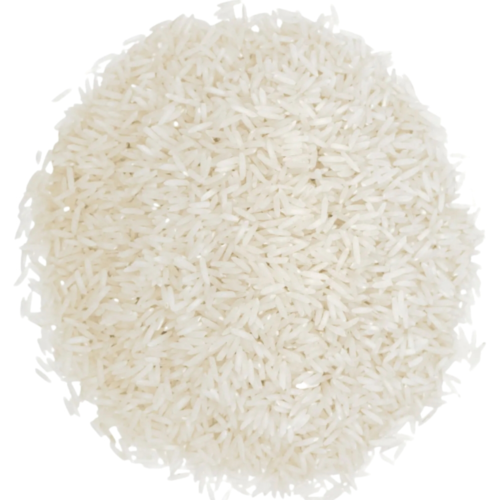 [652327] Riz Basmati 900g