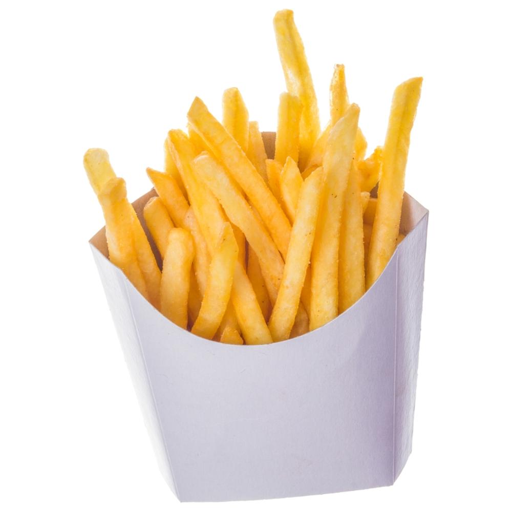 Frites 1 portion