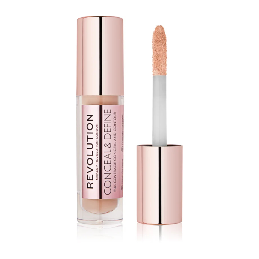 Correcteur Define C9 Revolution 1 unité