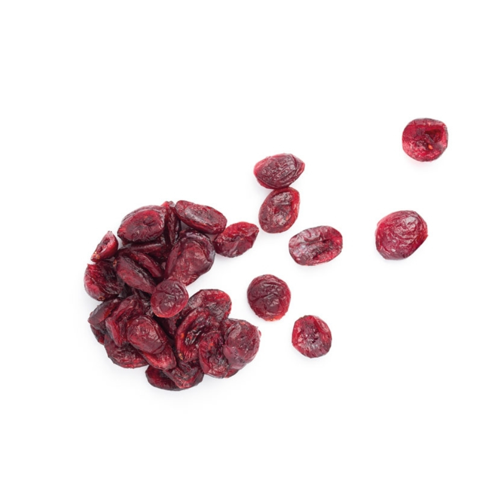 [572553] Cranberries 200g