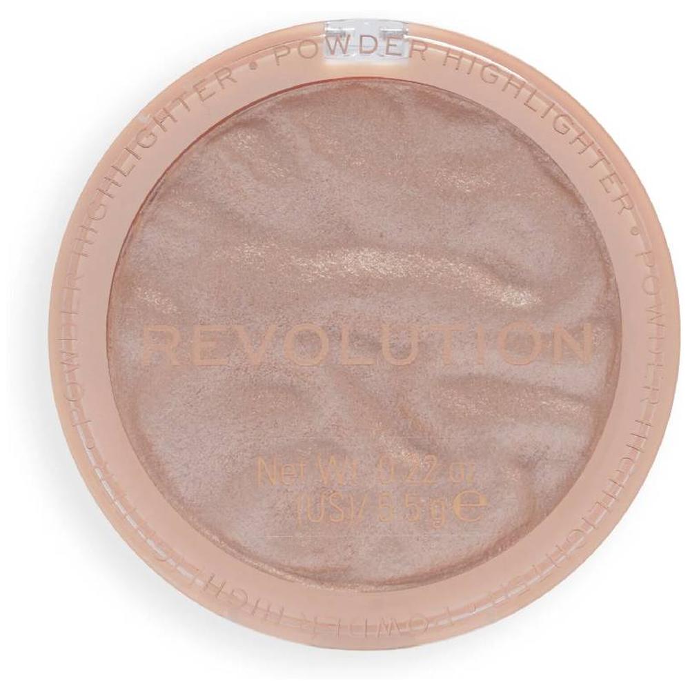 [723129] Highlighter Reloaded Just My Type Revolution 1 unité