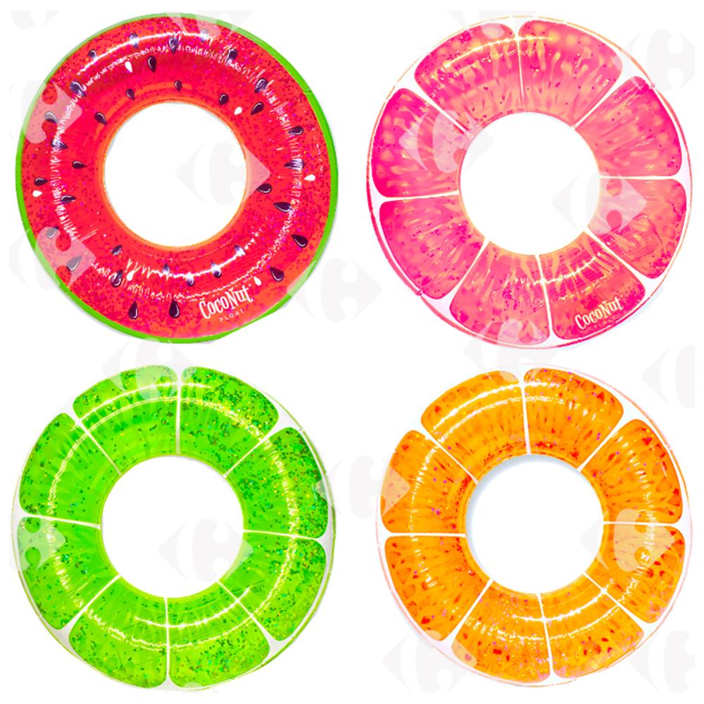 [570409] Fruit Ring 2 Assorted Od100538