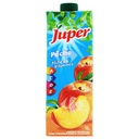 Boisson de Pêche Juper Valencia 1L.