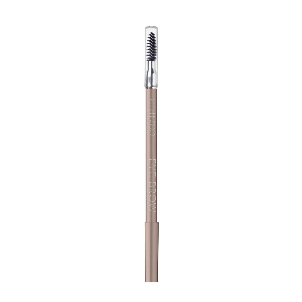 [636703] Crayon Sourcils Stylist 020 Catrice