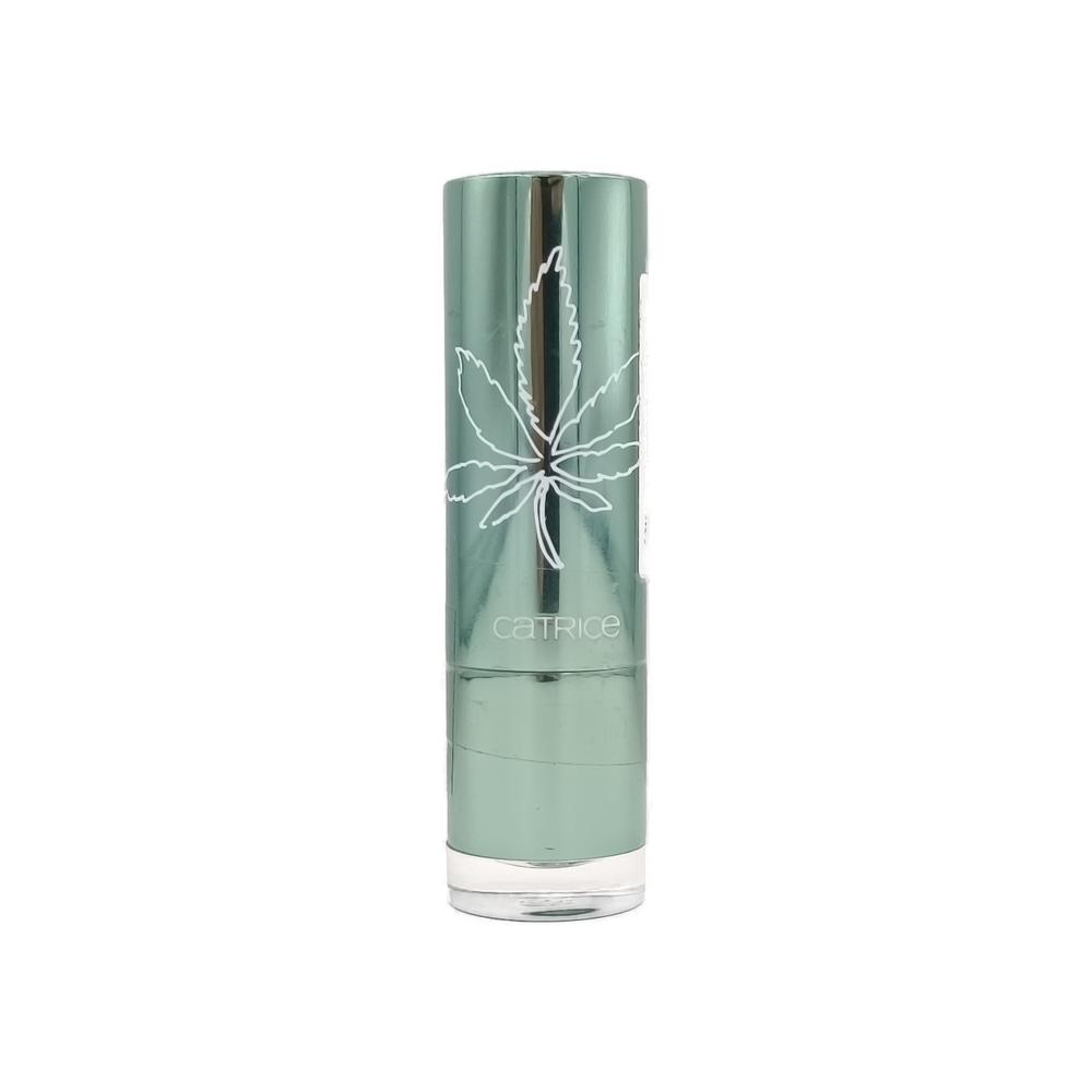 [645469] Baume à Lèvres Glow Hemp Catrice