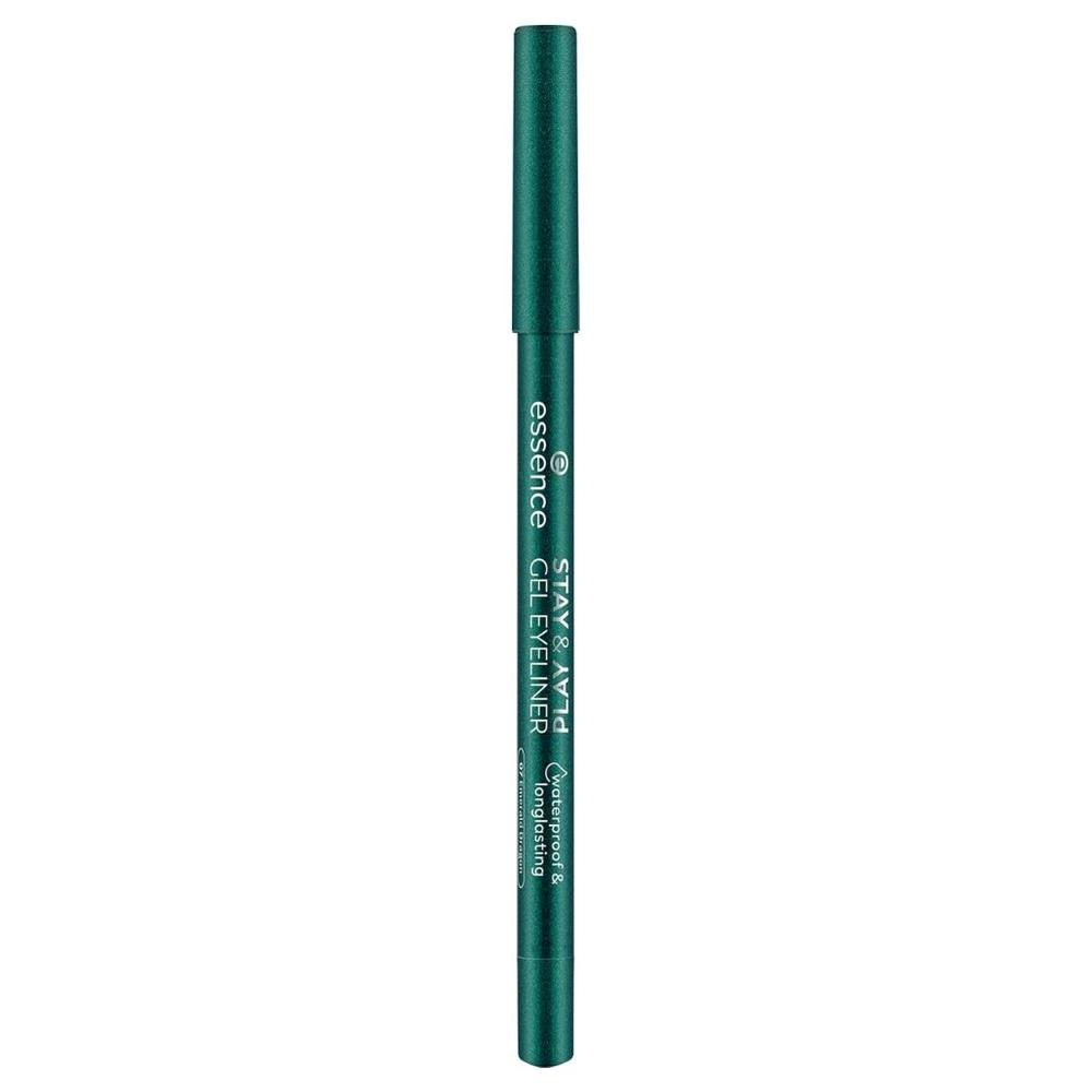 [699250] Crayon Yeux Stay & Play 07 Essence 1 unité