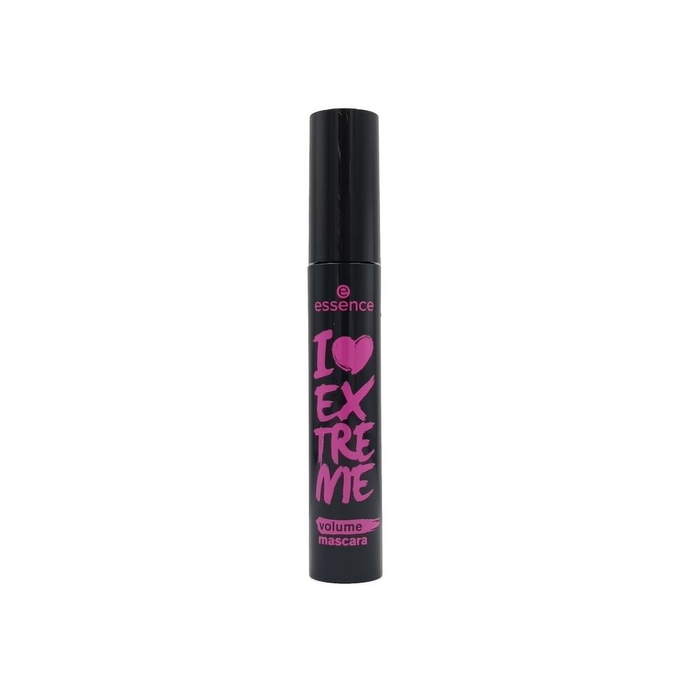 [638308] Mascara I Love Extreme Volume Essence
