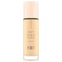 Fond de Teint Soft Glam Filter 010 Catrice 1 unité