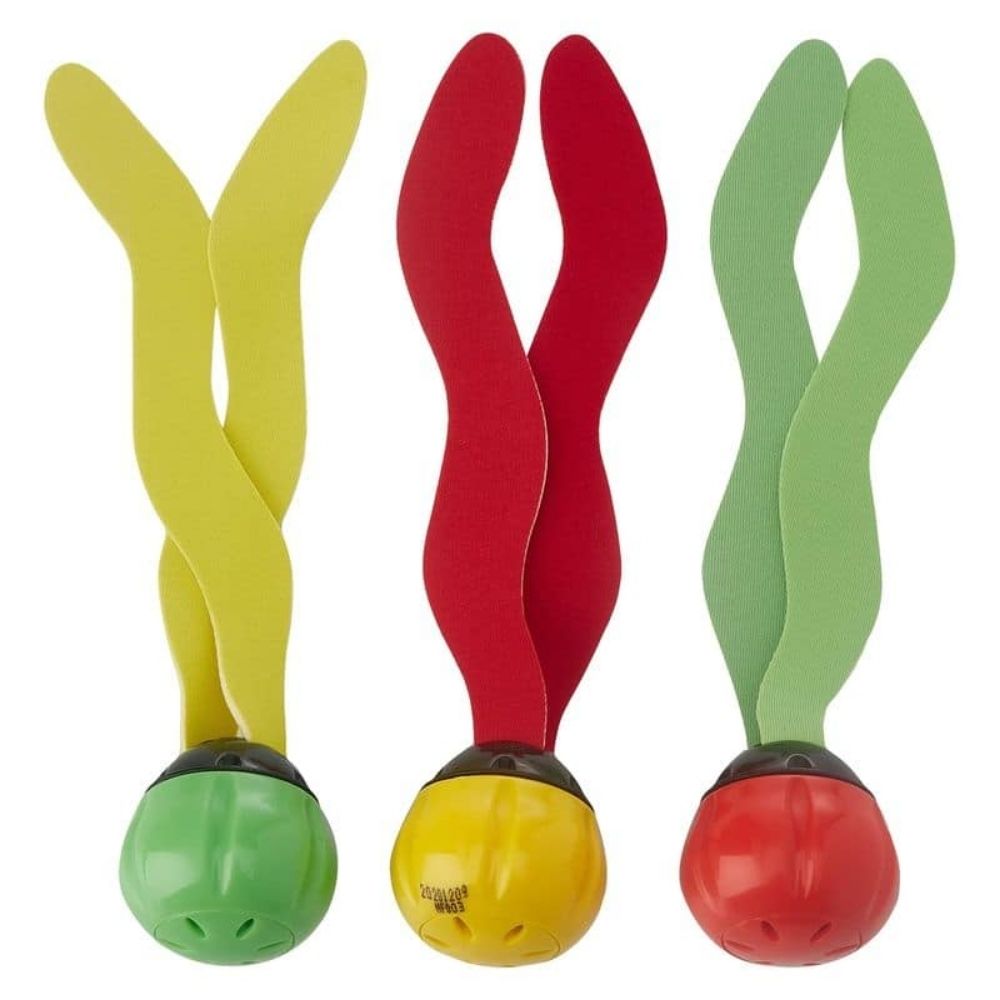 [610174] Balles pour Piscine