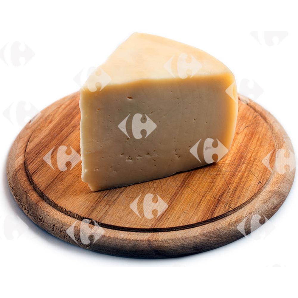 Manchego Semi Affiné Casa Del Campo 100g.