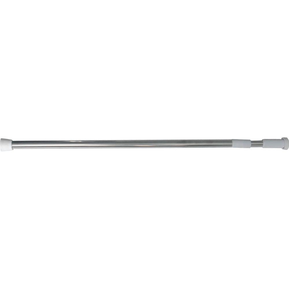 [716580] Barre de Douche Extensible MSV 70-120cm