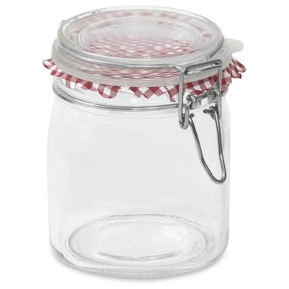 Bocal de Cuisine 750 ml