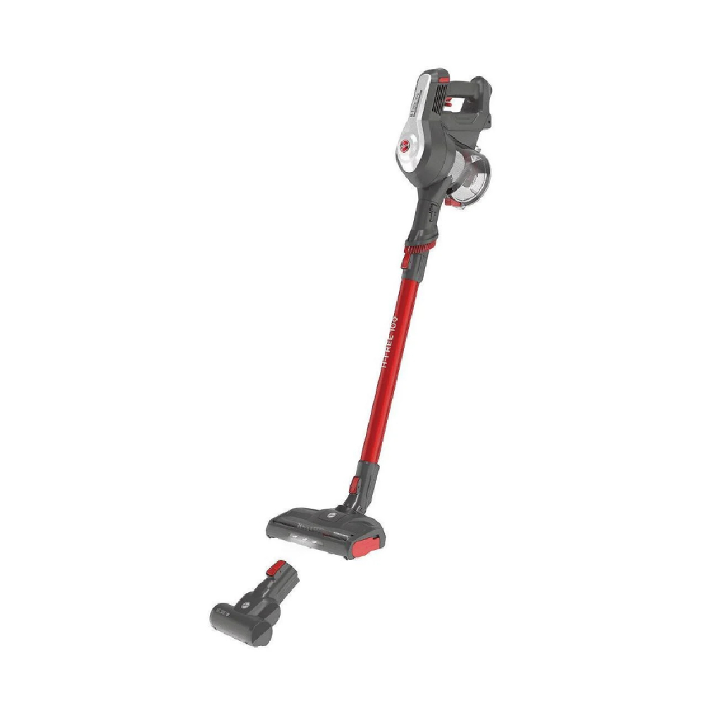 [682273] Aspirateur sans-fil H-Free 100.
