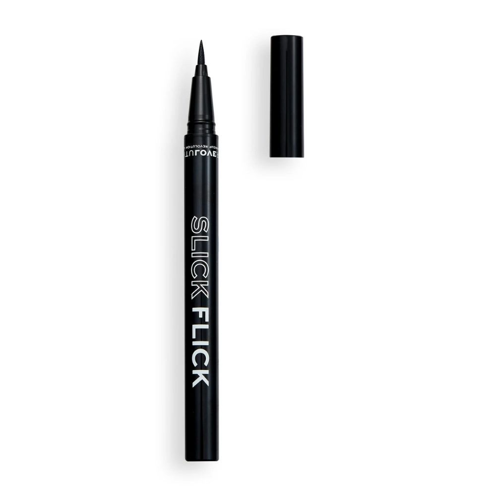 Eyeliner Relove Slick Flick Noir Revolution