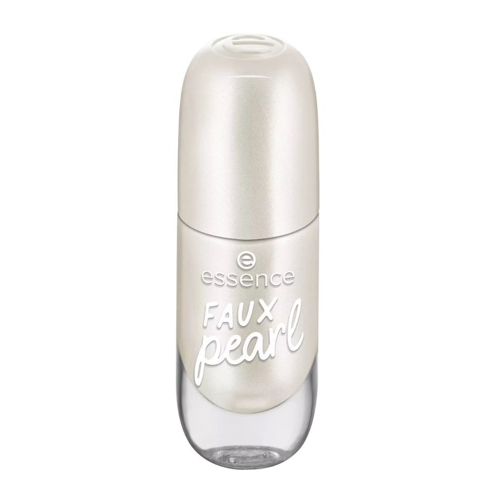 [723980] Vernis à Ongles N71 Essence