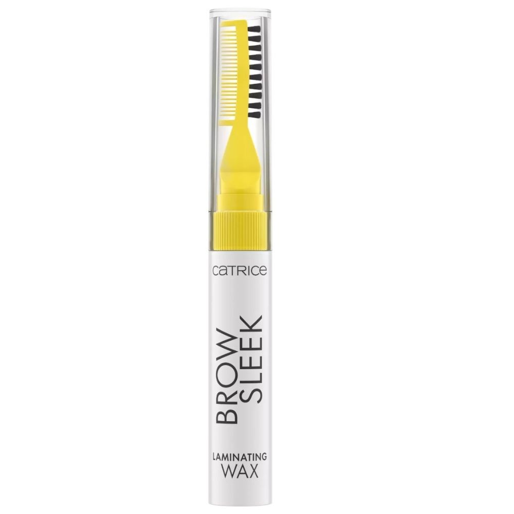 [724018] Gel Fixateur Sourcils Catrice