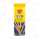 Sticks Grissini sans Gluten Schar 150g.