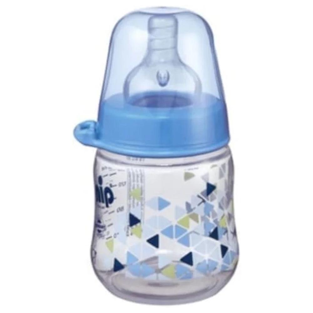 Biberon Bébé Garçon 150 ml
