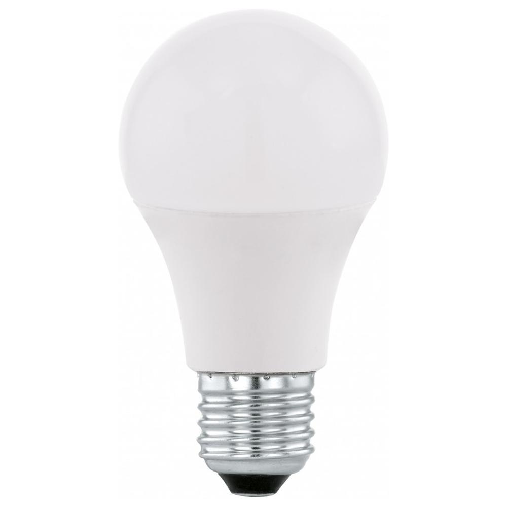 Ampoule Led E27 Eglo 7W 12561.