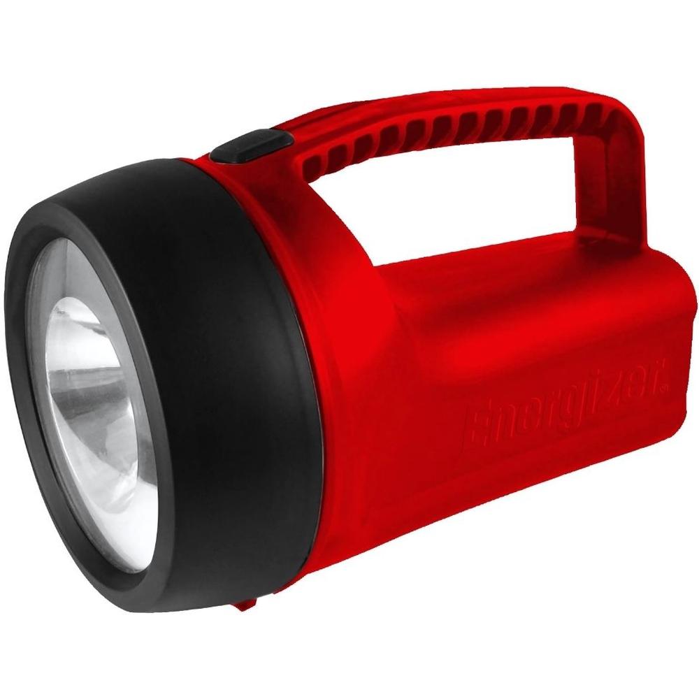 Lampe de Poche Lantern LED Energizer