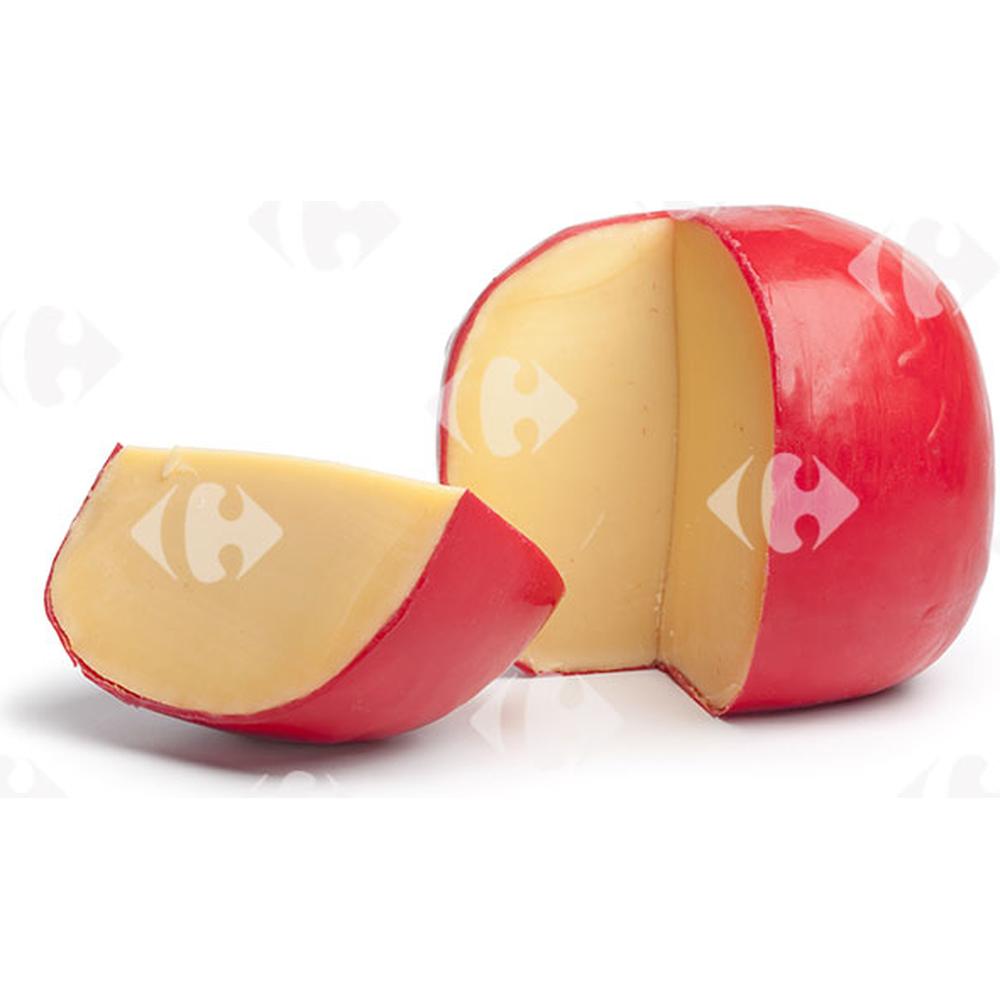 Edam Boule Kroon 100g