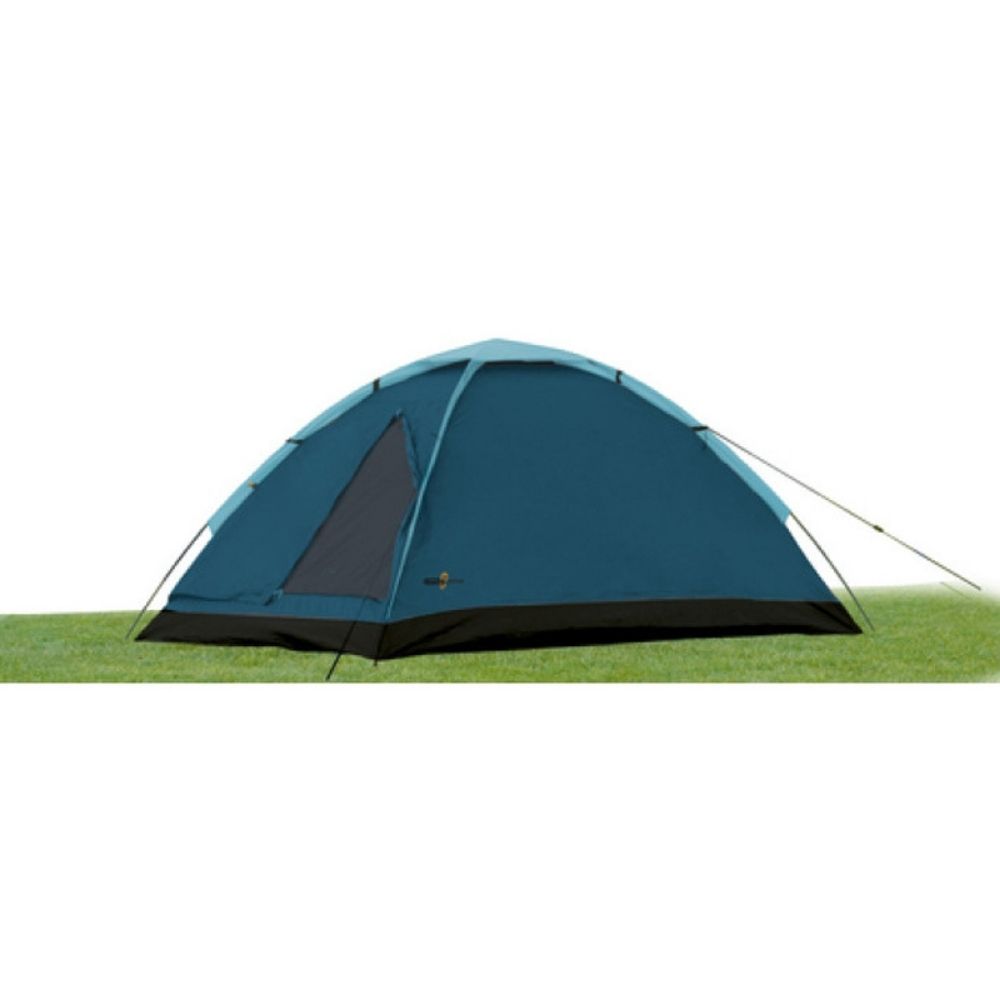 Tente à Dôme Yosemite à Vie pour 2 personnes 200x120cm