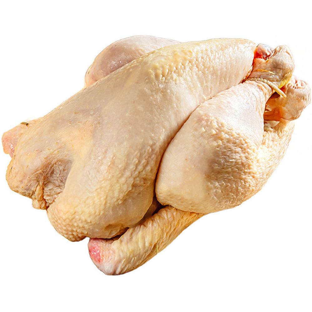[544684] Coquelet Fermier 2 unités