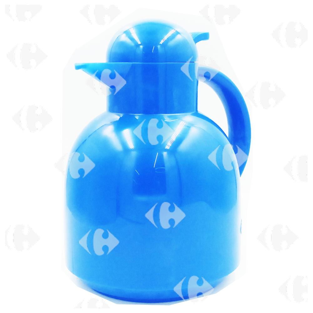 [658628] Thermos pour Café Alfi 1L