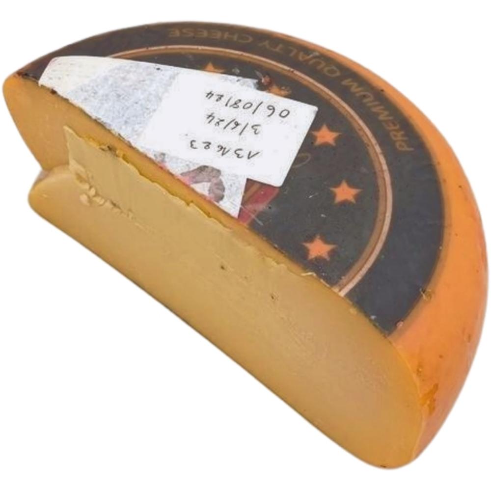Fromage Gouda Naure Irish 100g