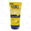 Gel Coiffant Control Total Extreme Giorgi 165ml