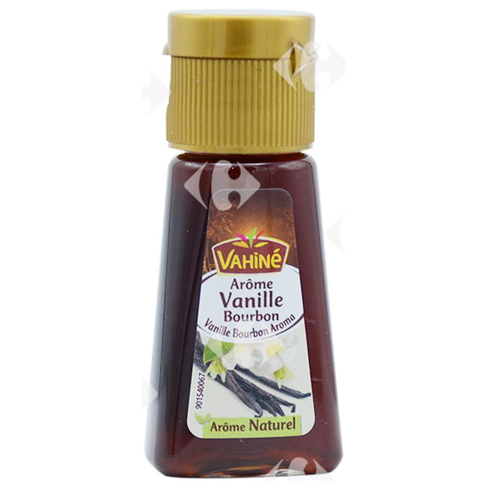 Arôme de Vanille Vahiné 20ml