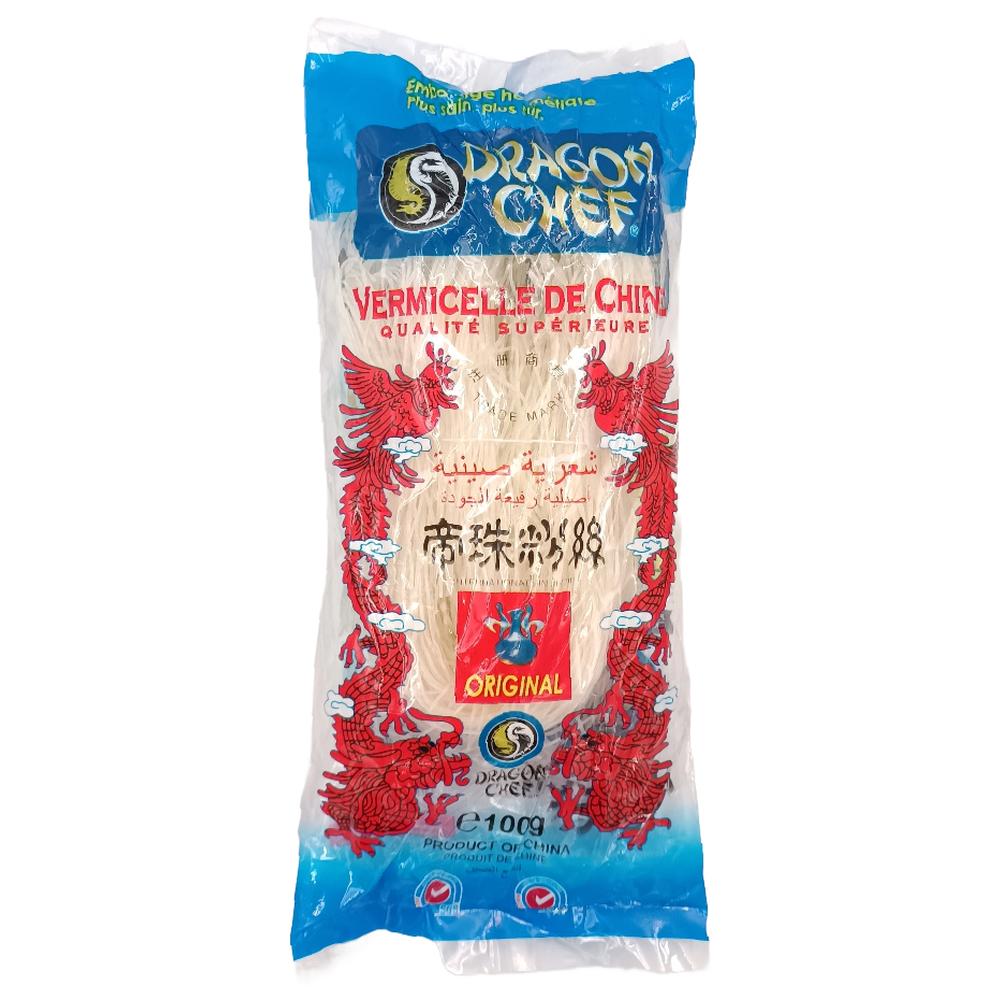 Vermicelle de Chine Longkou 100g