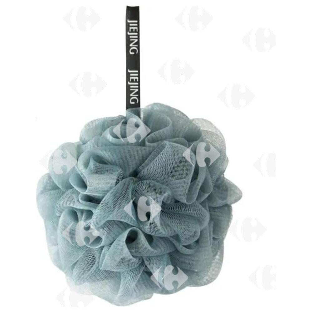 Éponge Fleur de Bain Lionesse 40g