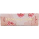 Palette Bloom Baby Bloom N°01 Essence 1 unité