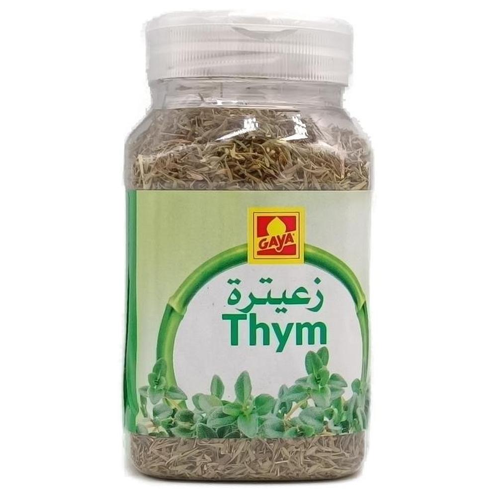 Thym GAYA 80g.