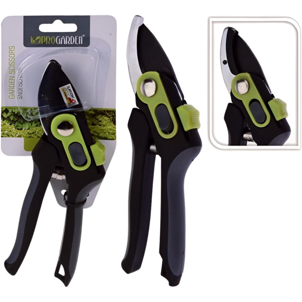 [683832] Cisaille de Jardin 20cm.