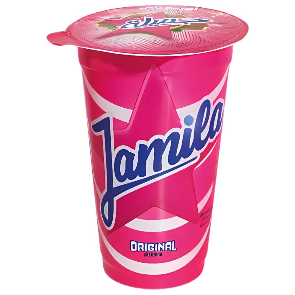 Raibi Jamila Maxi 220g
