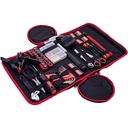 Mallette à Outils 95 pièces