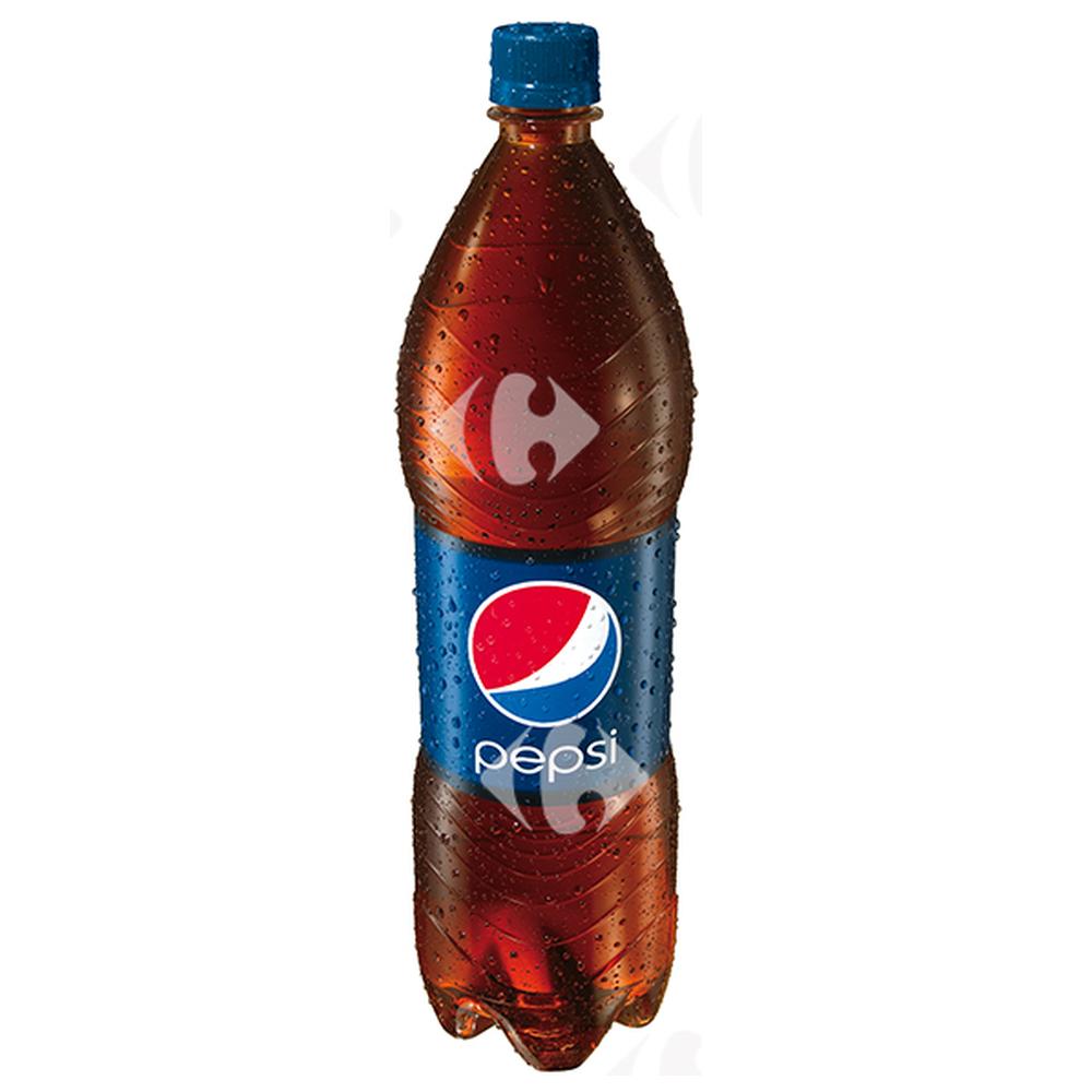 [388402] Boisson Gazeuse Pepsi 1,5L.