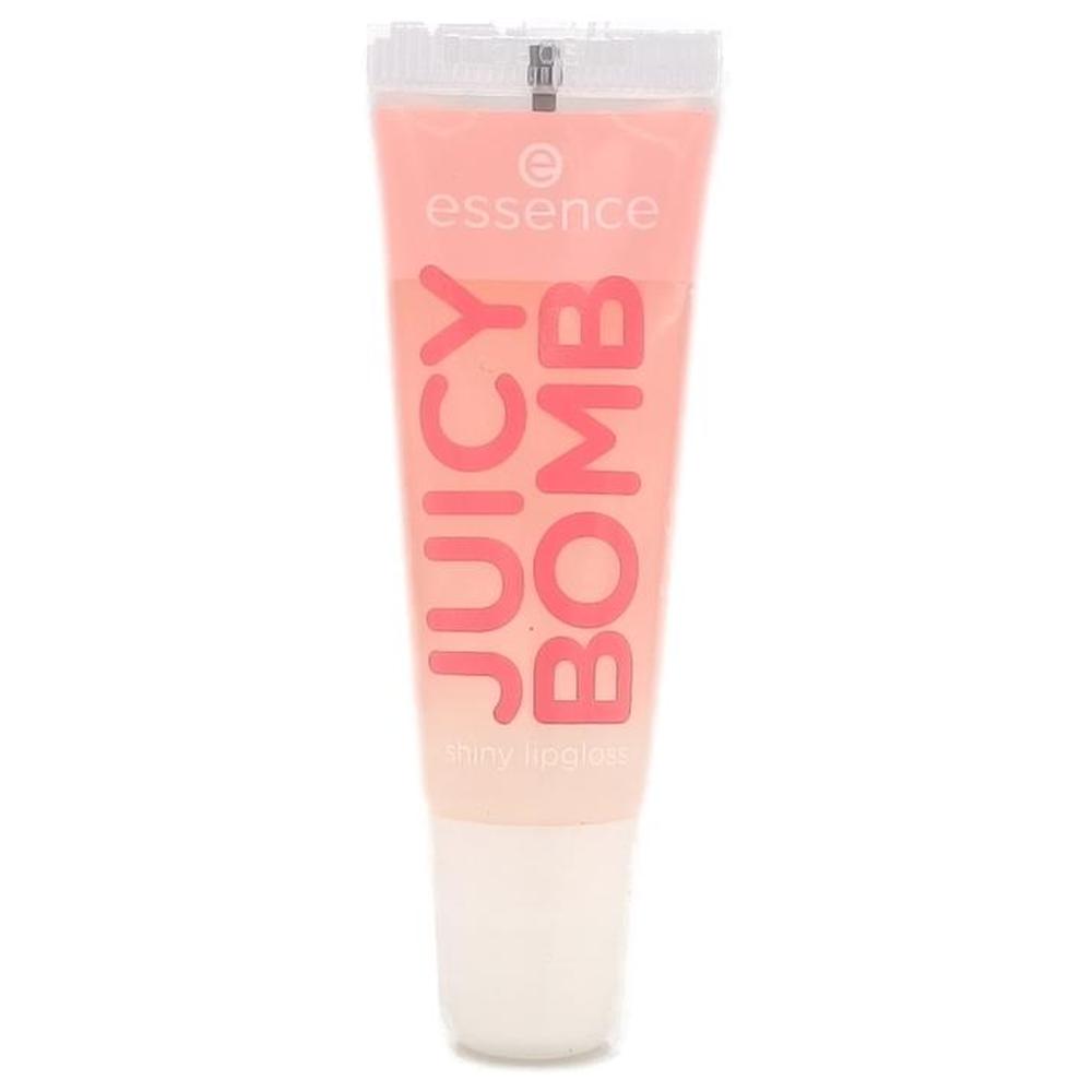 Gloss Juicy Bomb Shiny 101 Essence 1 unité