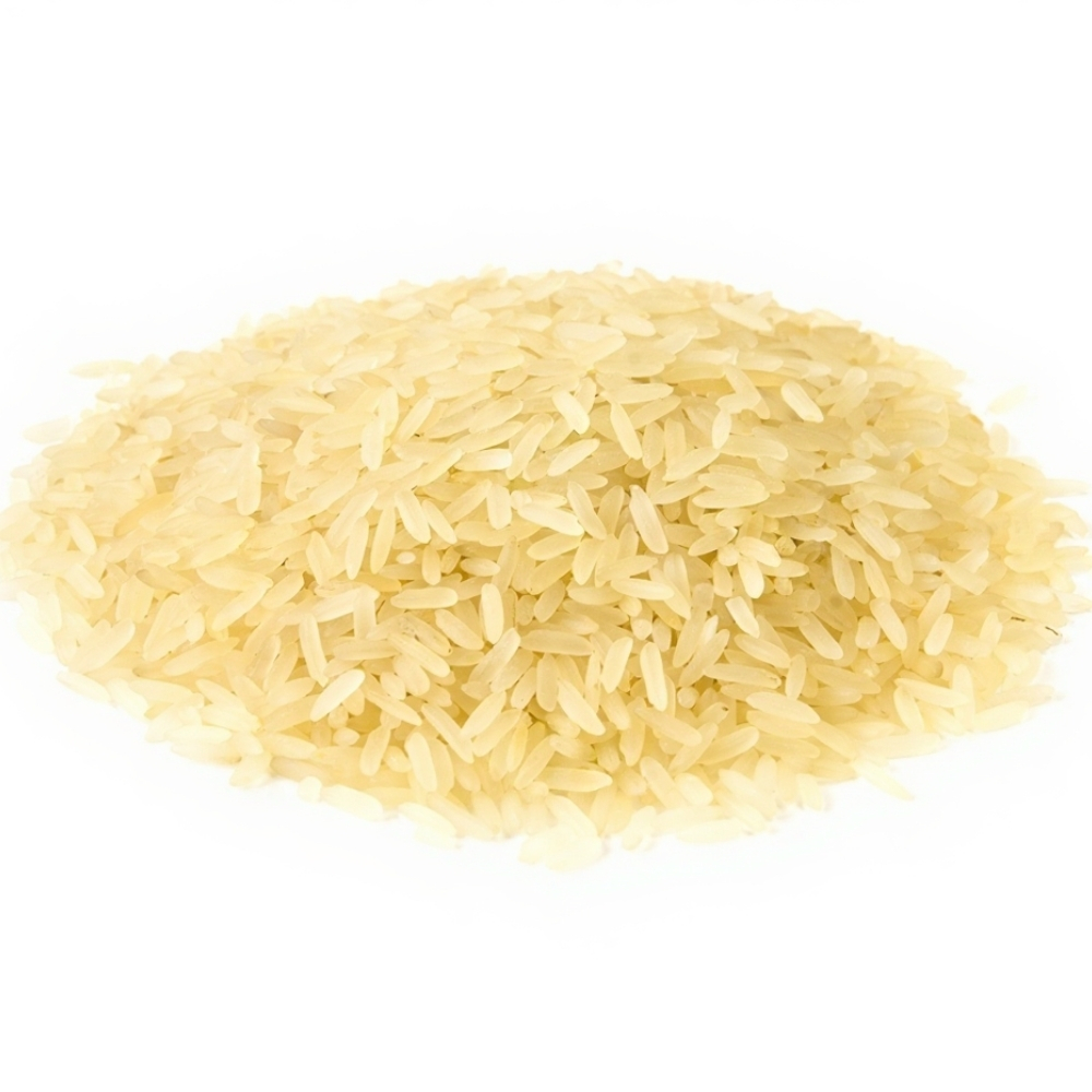 Riz Jaune 900g