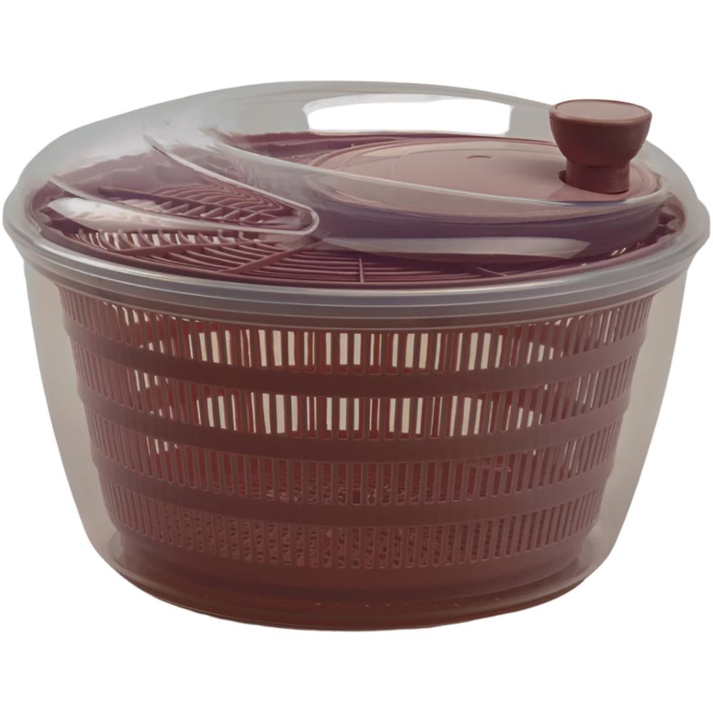Essoreuse à Salade Plastique Bellissima 5L