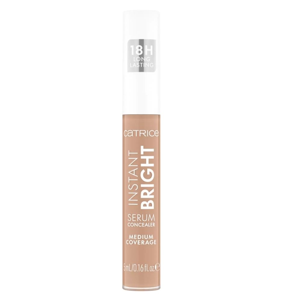 [734550] Sérum Correcteur Instant Bright n°020 Catrice