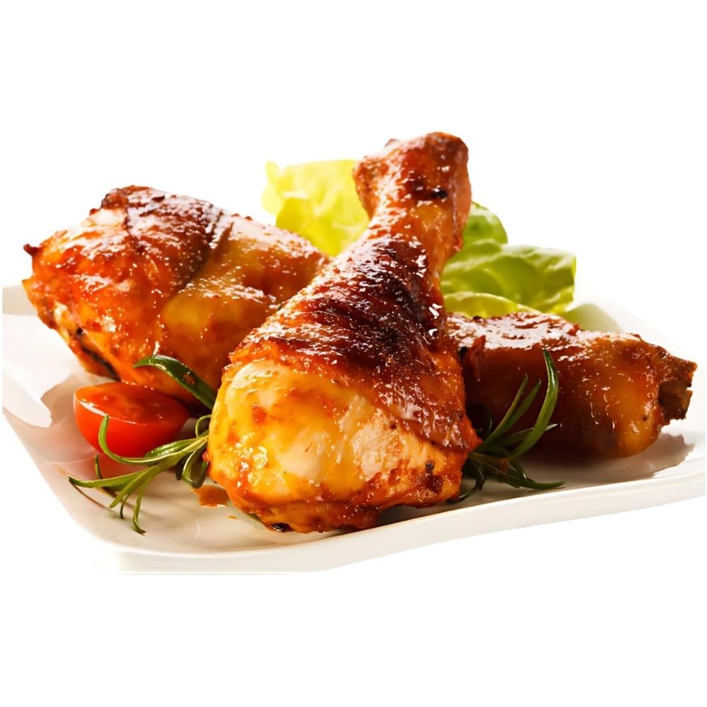 Pilon Poulet Cuit au Kg