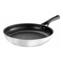 Poêle sans Couvercle Expert Touch Pyrex 20 cm