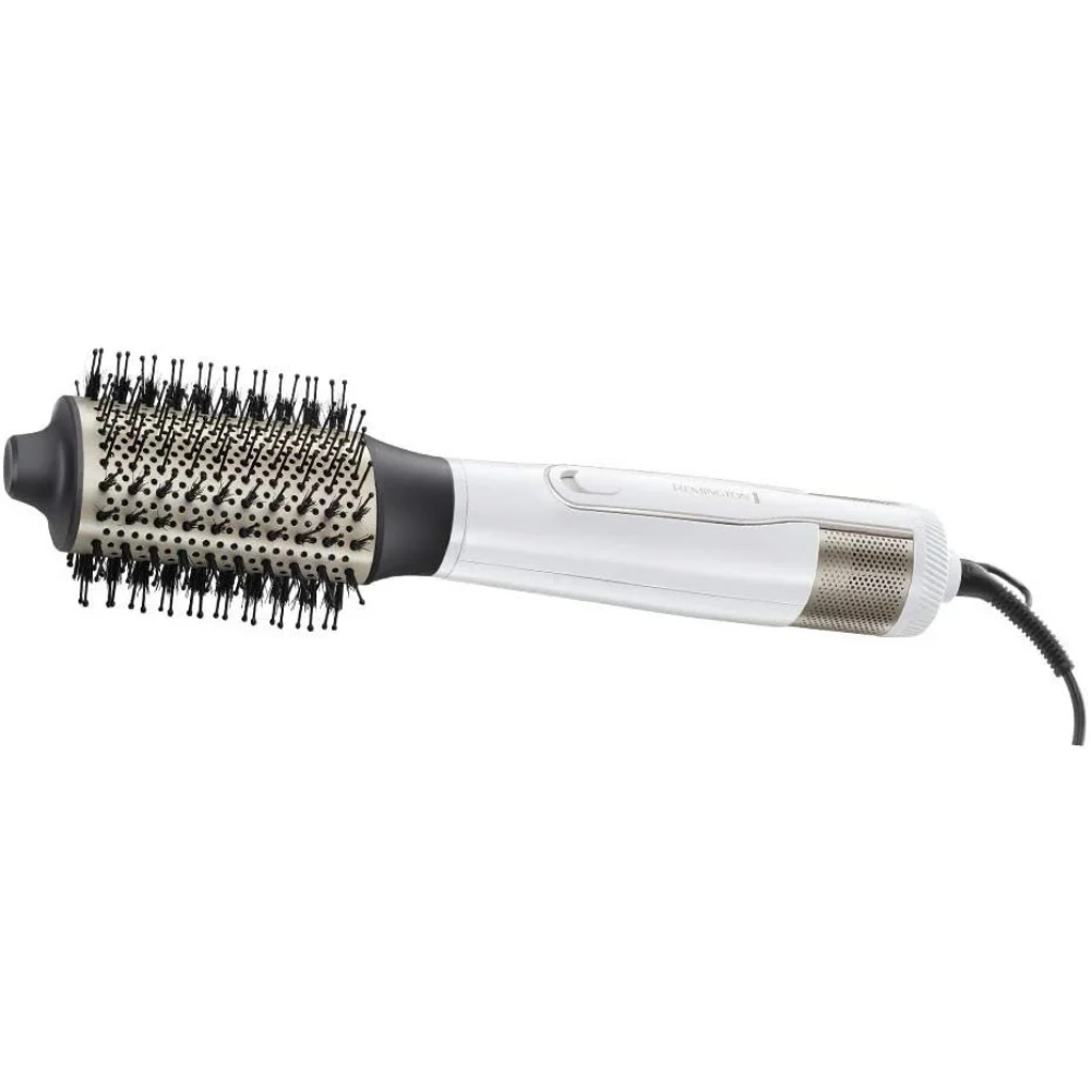 Brosse Soufflante Volume Hydraluxe Remington 1200W