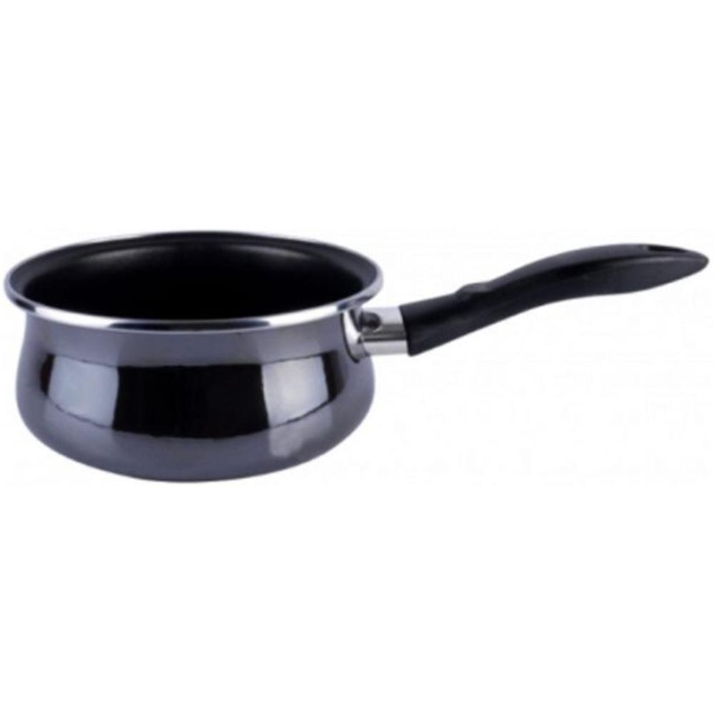 [656249] Casserole Authentique Cristal 16cm