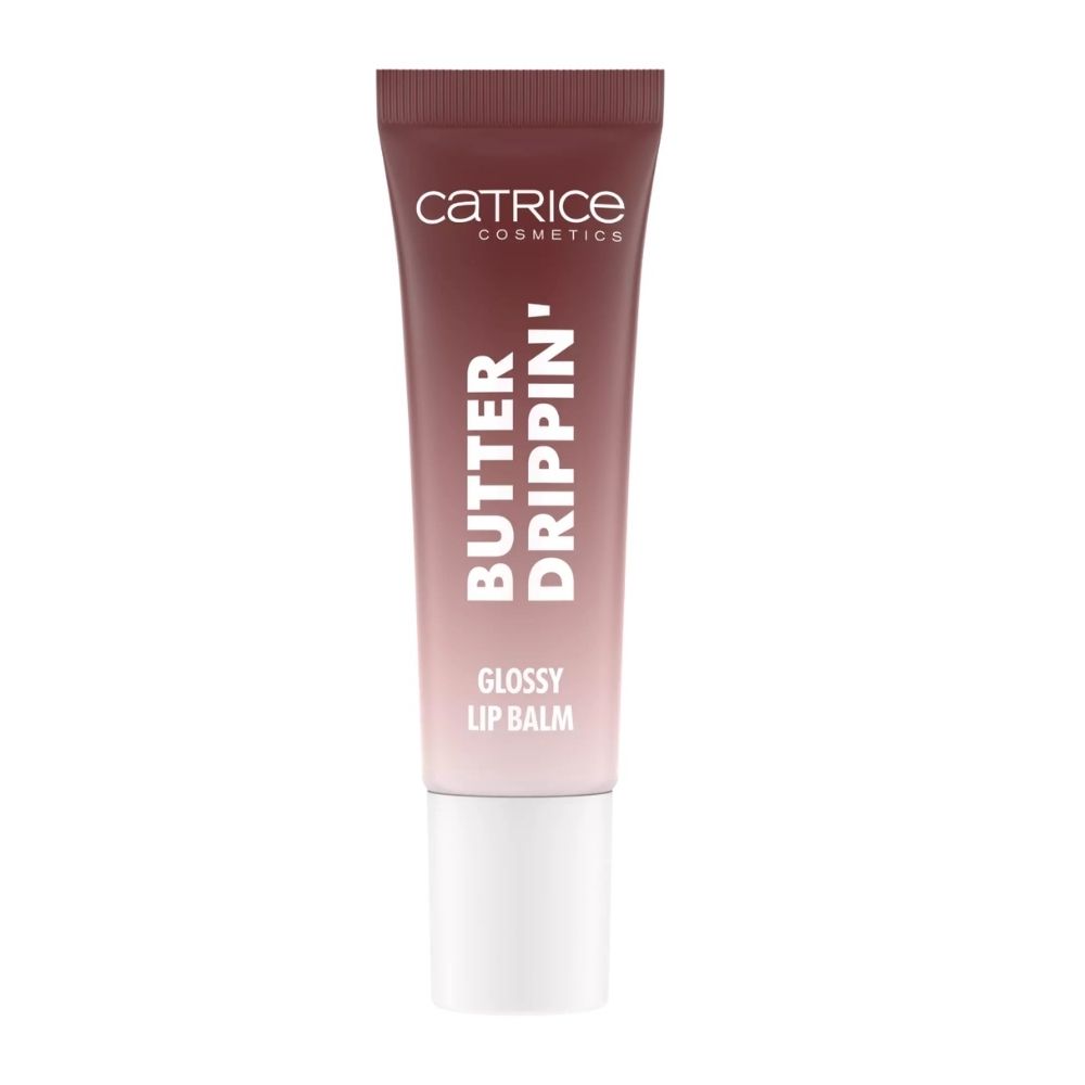 [734712] Rouge à lèvres hydratant N40 Catrice 